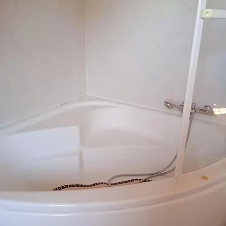 Holiday home : La Cochetiere : Ancienne Ferme 18eme