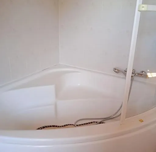 Σπίτι διακοπών : La Cochetiere : Ancienne Ferme 18eme